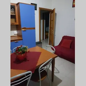  Apartamento Palma Bnb