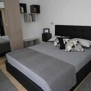 Argo Apartamento Milán
